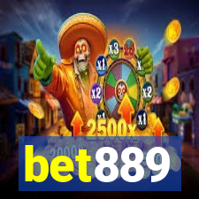 bet889