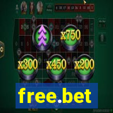 free.bet