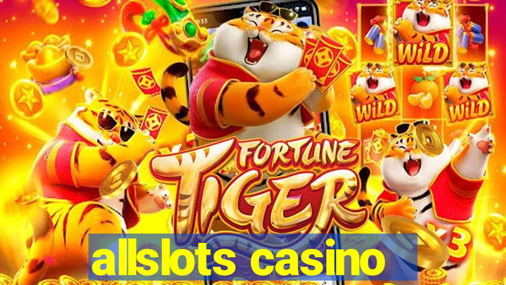 allslots casino