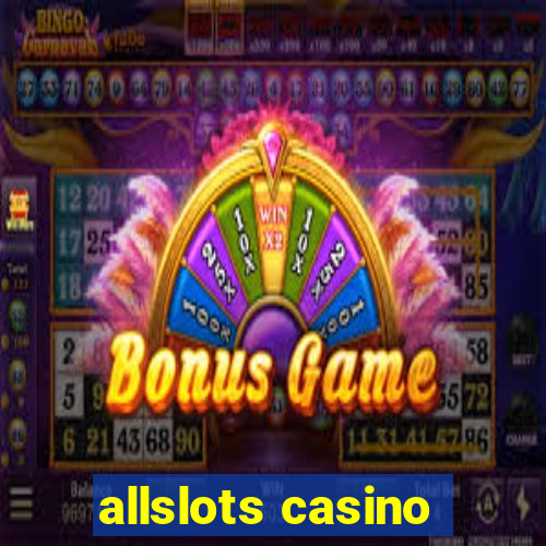 allslots casino