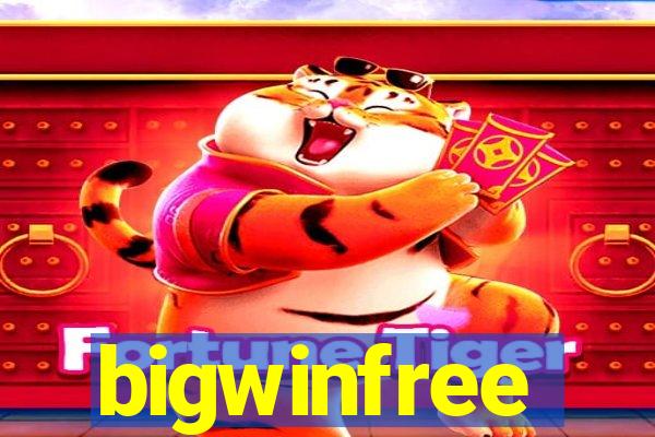 bigwinfree