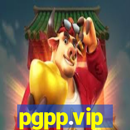 pgpp.vip