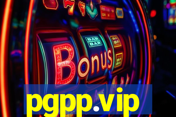 pgpp.vip