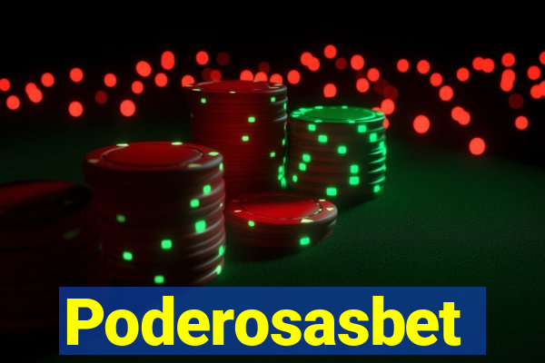 Poderosasbet