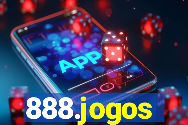 888.jogos