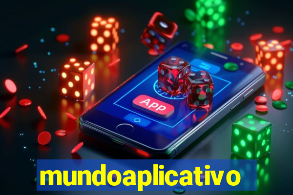 mundoaplicativo.com