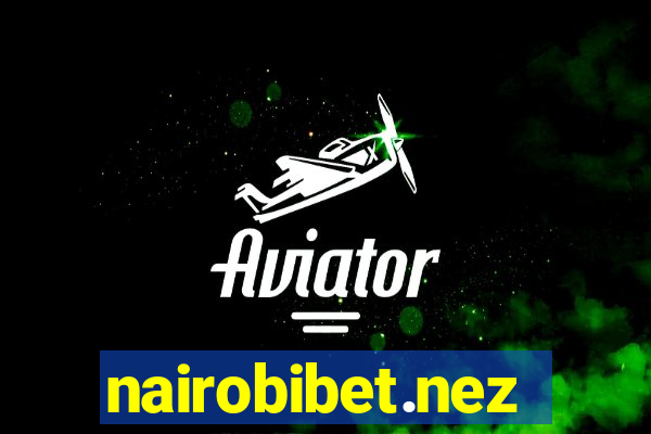 nairobibet.nez