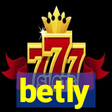 betly