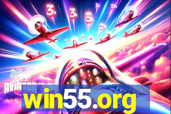 win55.org