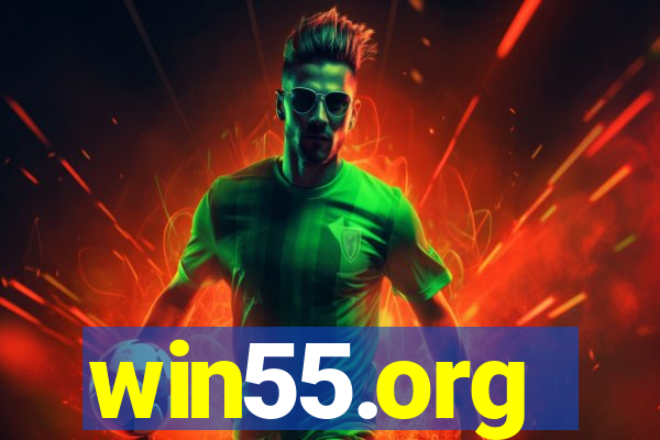 win55.org