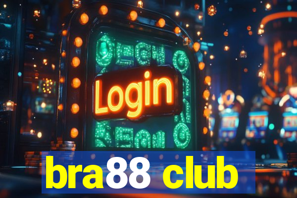 bra88 club