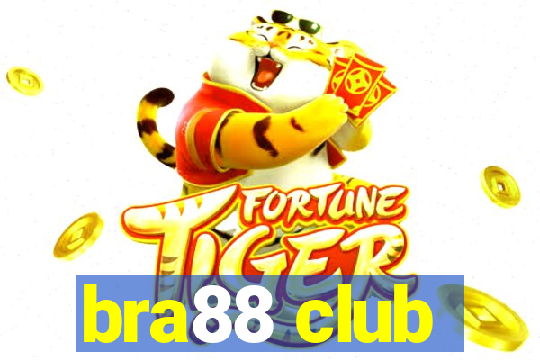 bra88 club