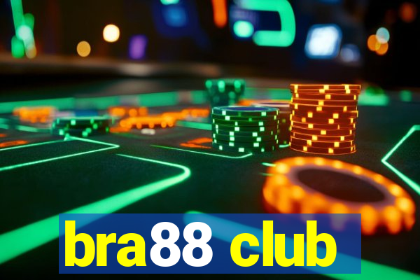 bra88 club