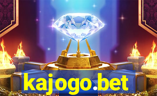 kajogo.bet