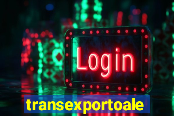 transexportoalegre