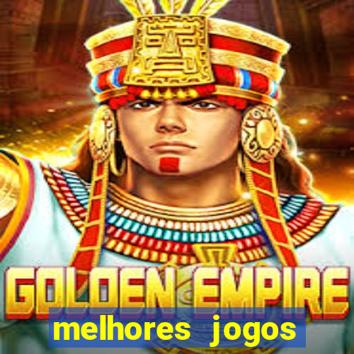 melhores jogos cassino bet365