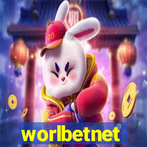 worlbetnet