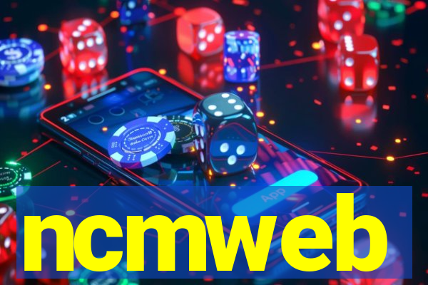 ncmweb