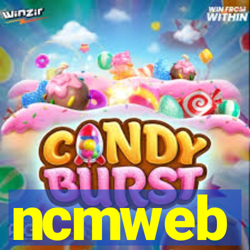 ncmweb