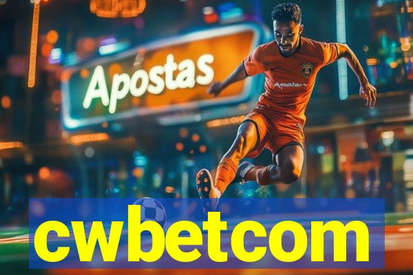 cwbetcom