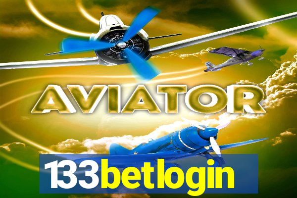 133betlogin