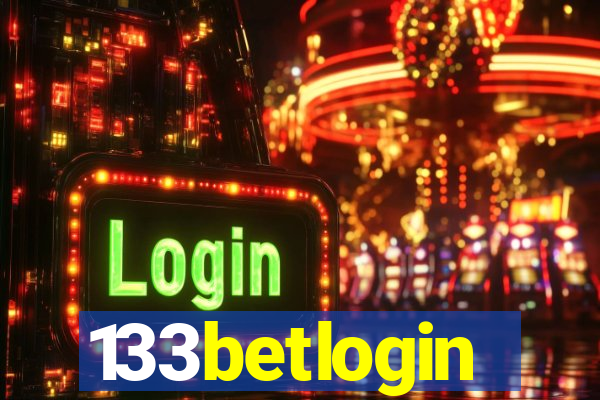 133betlogin