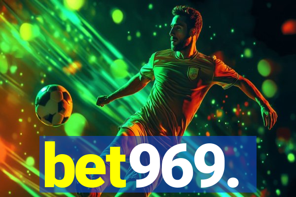 bet969.