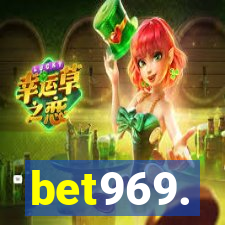 bet969.