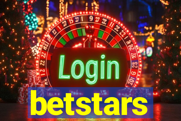 betstars