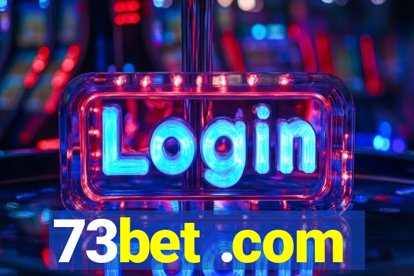 73bet .com