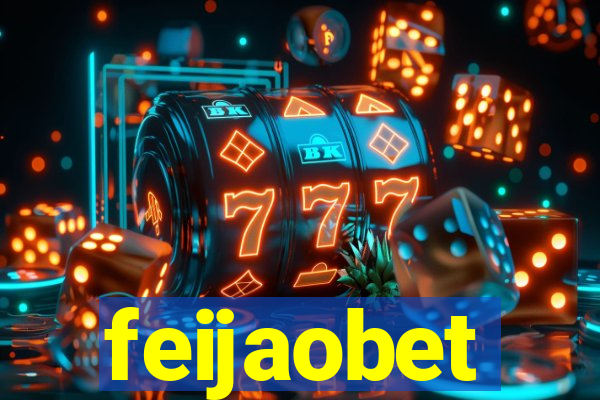 feijaobet