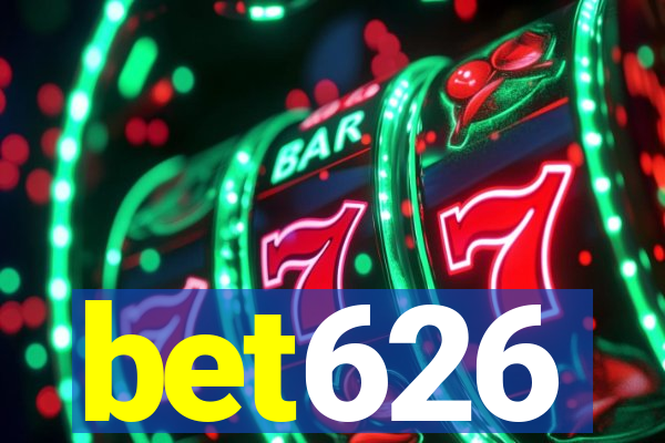 bet626