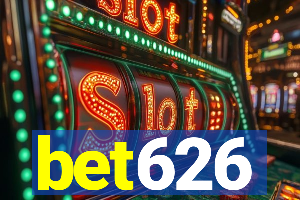 bet626