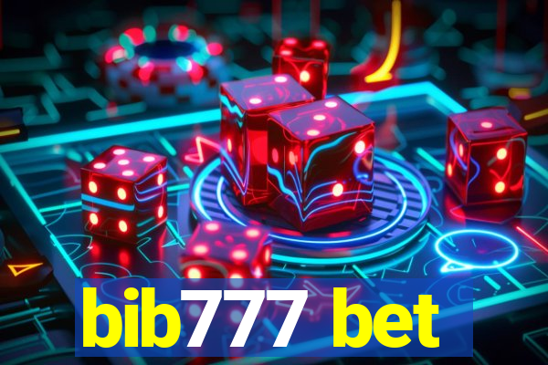 bib777 bet