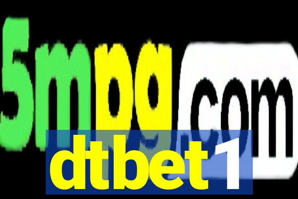 dtbet1