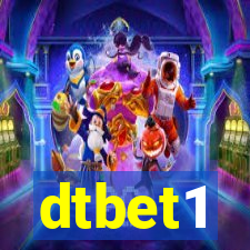 dtbet1