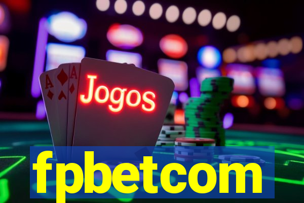 fpbetcom