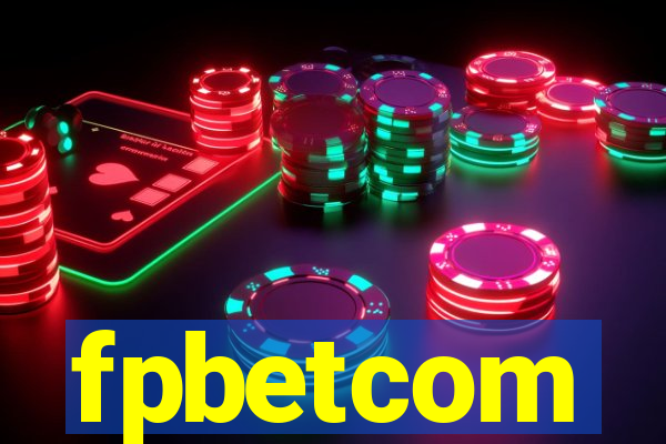 fpbetcom