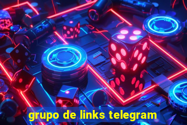 grupo de links telegram