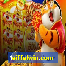 1eiffelwin.com