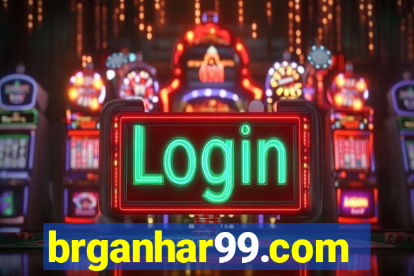 brganhar99.com