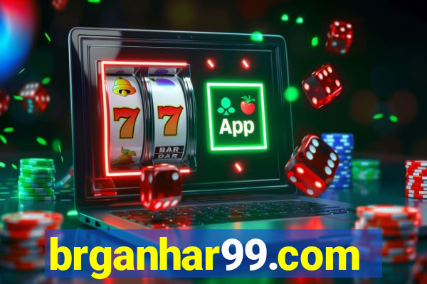 brganhar99.com