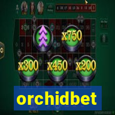 orchidbet