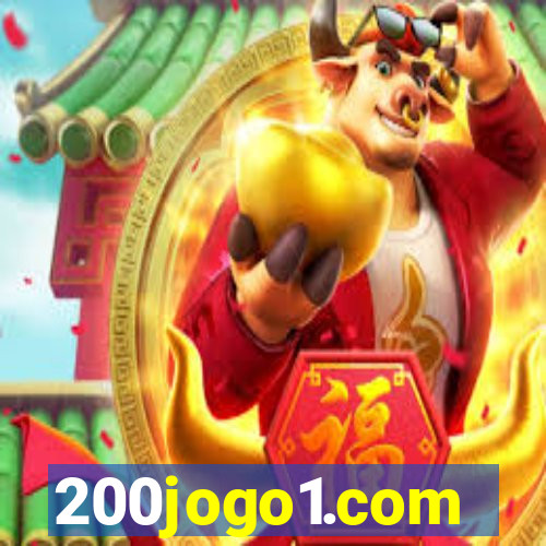 200jogo1.com