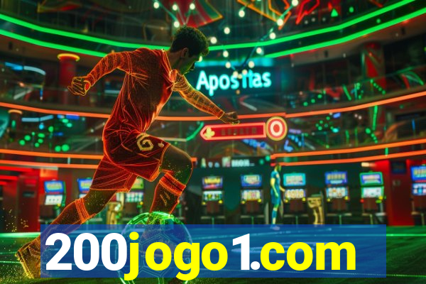 200jogo1.com