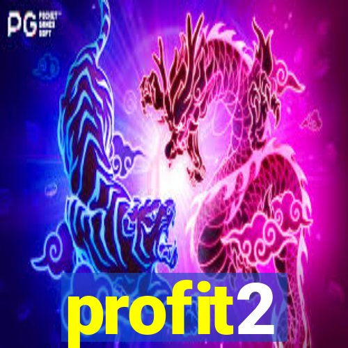 profit2