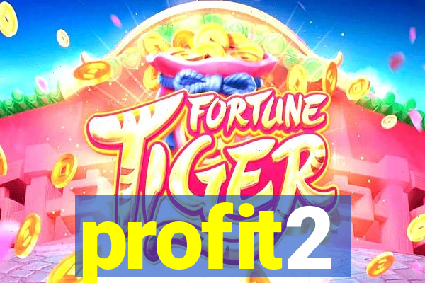 profit2