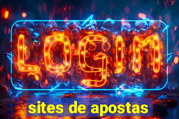 sites de apostas