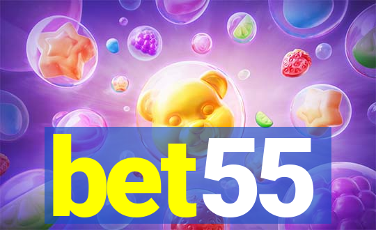 bet55