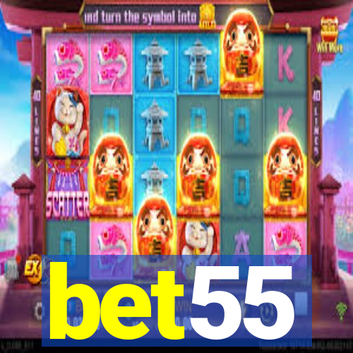 bet55